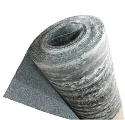 Куплю рубероид, биполь (рулоны)