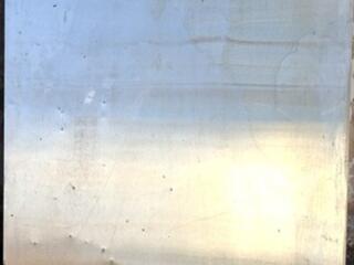 Продам нержавейку