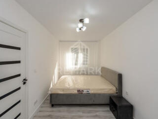 Apartament cu o locație reușită, situat în imediata apropiere de ...