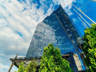 Spatiu de birouri clasa A - 62 mp în Business Centru Royal Tower, ...