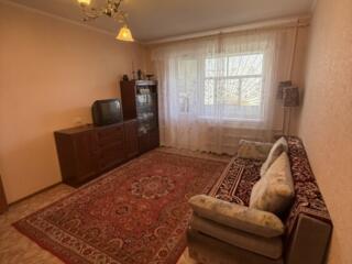 Продажа 1 комнатной квартиры на Намыве