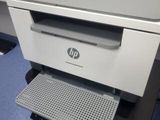 Продам МФУ на запчасти