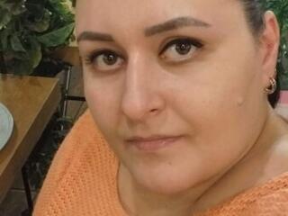 Женщина 35 лет ищет подработку