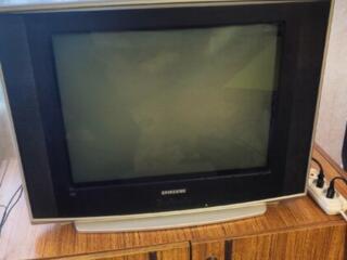 Продам телевизор САМСУНГ