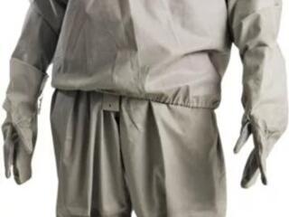 Химзащита Л-1