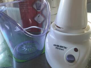 Сауна для лица домашняя 120v