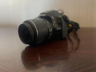 Nikon d 3200