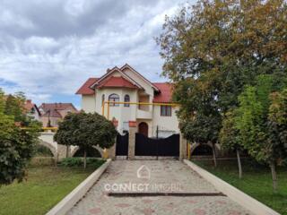 Str.Sfintul Petru,Codru, Chisinau