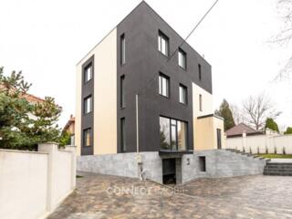 Str-la Plaiului, Codru, Chisinau