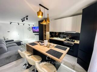 str. Andrei Doga, Râșcani, Chișinău