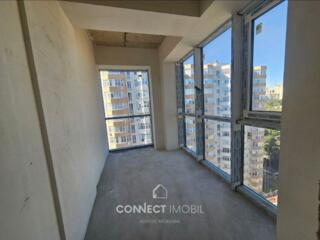 str. Gradina Botanica, Botanica, Chisinau