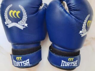 Перчатки Matsa