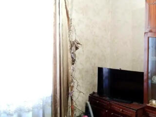 2-комнатная квартира рядом с Парком Шевченко по интересной цене