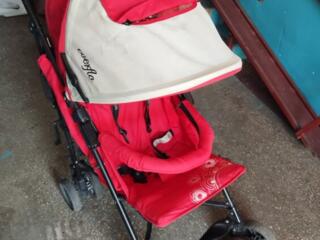 Продам прогулку