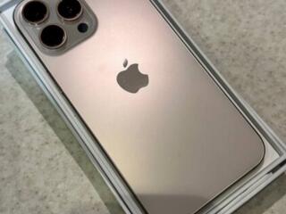 Продам 16 PRO MAX