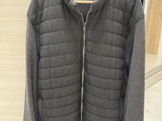 Куртка мужская 2XL