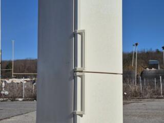 Frigider Samsung No Frost