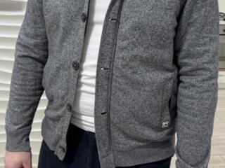 Куртка Angelo Litrico XL