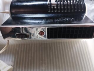 Продаю очень недорого