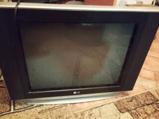 Продаю очень недорого