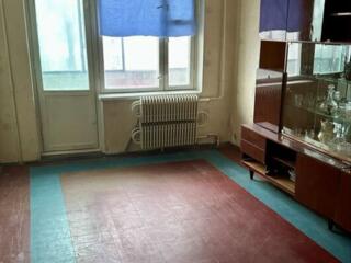 Продам 3-к квартиру на пр. Мира, Левобережный-3