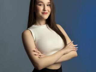 Репетитор по математике| Помогу понять и полюбить математику