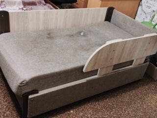 Продам кровать