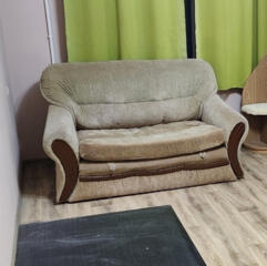 Диваны. Кровать Тирасполь. Доставка.