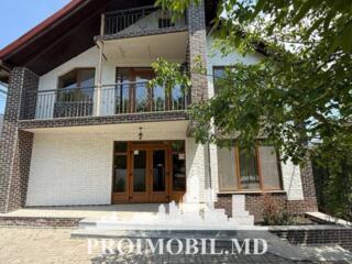 Vă propunem spre vânzare această casă în r. Orhei, str. Constantin ...