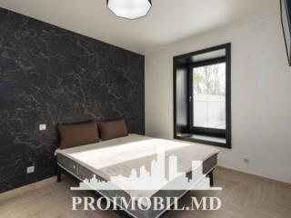 Vă propunem spre vânzare această casă în or. Orhei, str. Vasile Lupu .