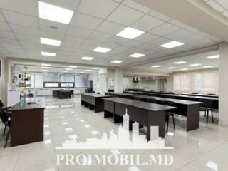 Spre vînzare spațiu comercial, sect. Botanica, str. Decebal. ...