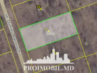 Spre vânzare se oferă teren agricol, situat în com. Bubuieci, str. ...