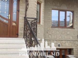 Vă propunem spre vânzare aceast duplex în 2nivele, sect. Buiucani, ...