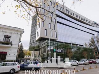 Se oferăchirie, spațiu comercialamplasat însect.Centru, str. 31 ...