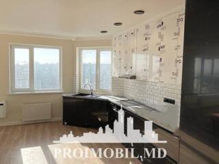 Vă propunem spre vânzare acest apartament cu 2 camere, sect. Ciocana, 