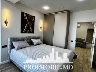 Vă propunem spre vânzare acestapartament cu 2camere, în Durlești, ...