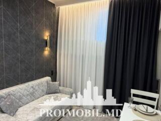 Vă propunem spre vânzare acestapartament cu 1cameră,sect. ...