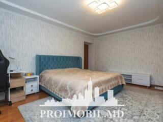 Vă propunem spre vânzare acestapartament cu 2 camere și living, sect. 