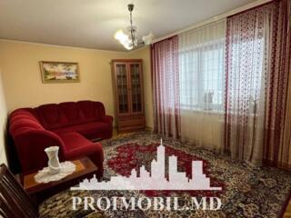 Vă propunem spre vînzare acestapartament cu 2 camere, sect. Centru, ..