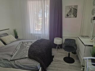 На долгий срок