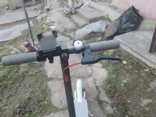 Электро самокат ксиоми м360