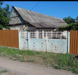 Продам дом Слободзея