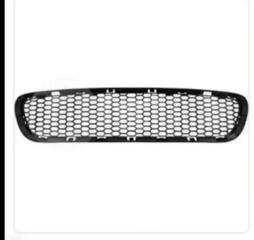 Продам решетку