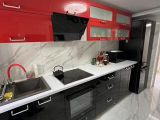 Продажа дома с евроремонтом