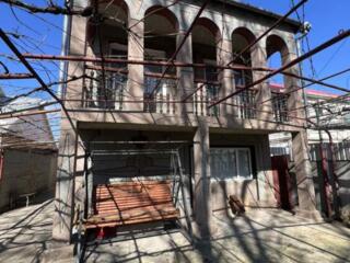 Центр, 2-х этажный дом