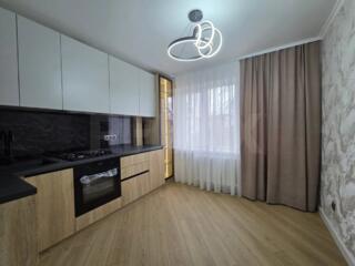 Apartament cu o odaie Ciocana, Mun. Chișinău