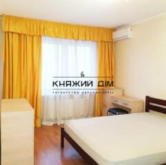 Є Генератор! Оренда 2-кімнатної квартири м. Осокорки по вул. Ващенко .