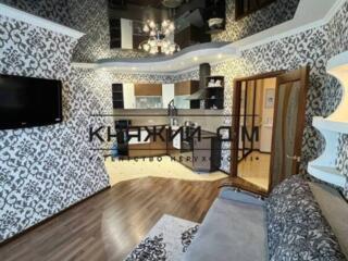 Оренда 2-х к. кв. студія, по вул. Мишуги 2, 58/28/23 кв. м, 9/18 пов. 