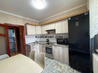 Здається в оренду 2-кімнатна квартира на вулиці Соломії ...