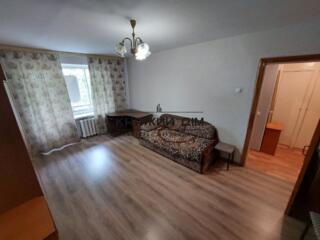 Оренда 1 кімнатна квартира в Святошинському районі. вул. Мрії ...